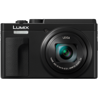 Panasonic LUMIX TZ95 (ZS80) Kompakt Fotoğraf Makinesi kullananlar yorumlar